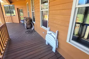 1202 Red Oak Dr, Monroe, GA 30655 - Photo 122