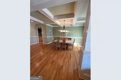 1202 Red Oak Drive, Monroe, GA 30655 - Photo 30