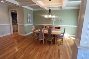 1202 Red Oak Dr, Monroe, GA 30655 - Photo 30