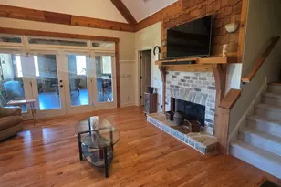 1202 Red Oak Dr, Monroe, GA 30655 - Photo 88