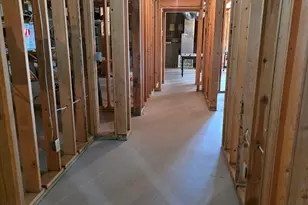 1202 Red Oak Dr, Monroe, GA 30655 - Photo 170