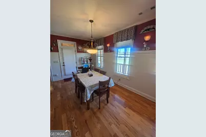 1202 Red Oak Drive, Monroe, GA 30655 - Photo 132