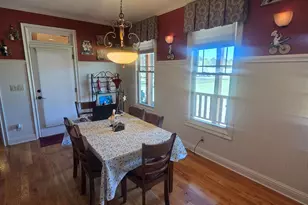 1202 Red Oak Dr, Monroe, GA 30655 - Photo 132