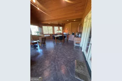 1202 Red Oak Drive, Monroe, GA 30655 - Photo 96