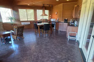 1202 Red Oak Dr, Monroe, GA 30655 - Photo 96