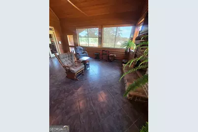 1202 Red Oak Drive, Monroe, GA 30655 - Photo 108