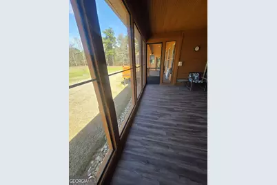 1202 Red Oak Drive, Monroe, GA 30655 - Photo 126