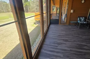 1202 Red Oak Dr, Monroe, GA 30655 - Photo 126