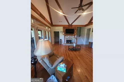 1202 Red Oak Drive, Monroe, GA 30655 - Photo 90