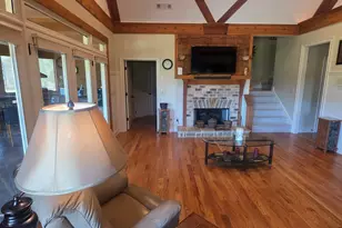 1202 Red Oak Dr, Monroe, GA 30655 - Photo 90