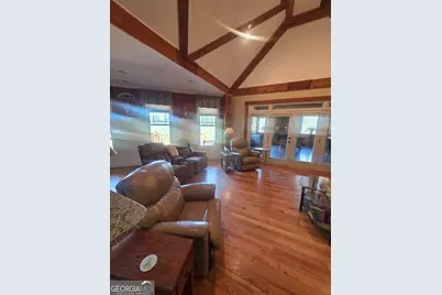 1202 Red Oak Drive, Monroe, GA 30655 - Photo 86