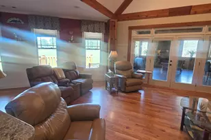 1202 Red Oak Dr, Monroe, GA 30655 - Photo 86