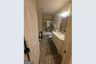 1202 Red Oak Drive, Monroe, GA 30655 - Photo 44