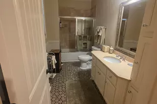 1202 Red Oak Dr, Monroe, GA 30655 - Photo 44