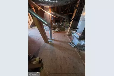 1202 Red Oak Drive, Monroe, GA 30655 - Photo 136