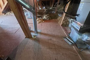 1202 Red Oak Dr, Monroe, GA 30655 - Photo 136