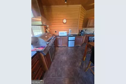 1202 Red Oak Drive, Monroe, GA 30655 - Photo 104