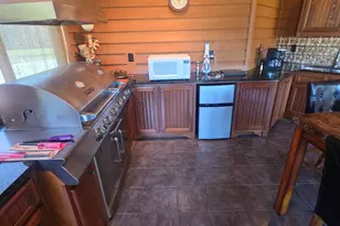 1202 Red Oak Dr, Monroe, GA 30655 - Photo 104