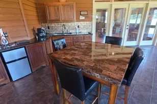 1202 Red Oak Dr, Monroe, GA 30655 - Photo 106