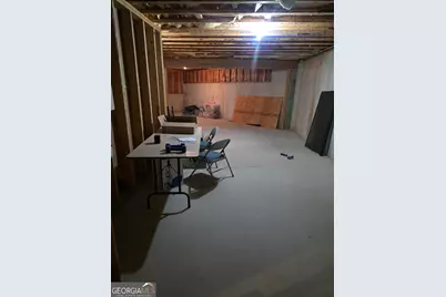 1202 Red Oak Drive, Monroe, GA 30655 - Photo 164