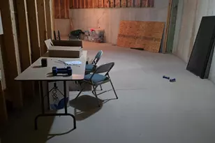 1202 Red Oak Dr, Monroe, GA 30655 - Photo 164