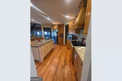 1202 Red Oak Drive, Monroe, GA 30655 - Photo 58