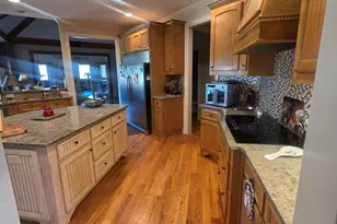 1202 Red Oak Dr, Monroe, GA 30655 - Photo 58