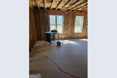 1202 Red Oak Drive, Monroe, GA 30655 - Photo 182