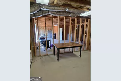 1202 Red Oak Drive, Monroe, GA 30655 - Photo 178