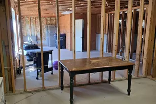 1202 Red Oak Dr, Monroe, GA 30655 - Photo 178