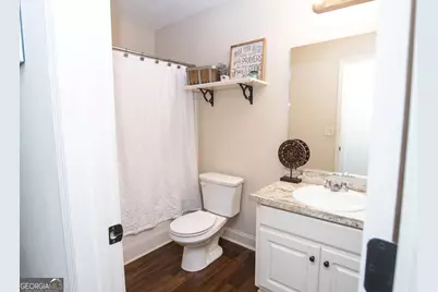 141 Spetchley Way, Bogart, GA 30622 - Photo 38