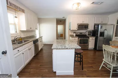 141 Spetchley Way, Bogart, GA 30622 - Photo 22