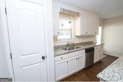 141 Spetchley Way, Bogart, GA 30622 - Photo 20