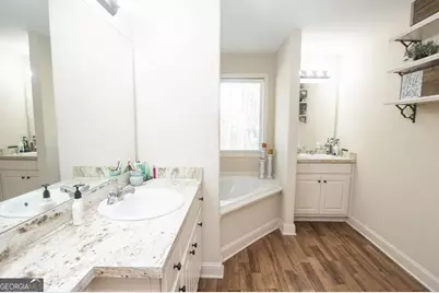 141 Spetchley Way, Bogart, GA 30622 - Photo 32