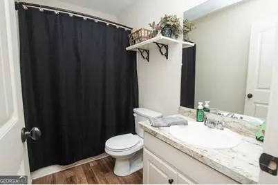 141 Spetchley Way, Bogart, GA 30622 - Photo 36
