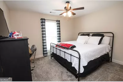 141 Spetchley Way, Bogart, GA 30622 - Photo 34