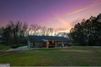 141 Spetchley Way, Bogart, GA 30622 - Photo 40