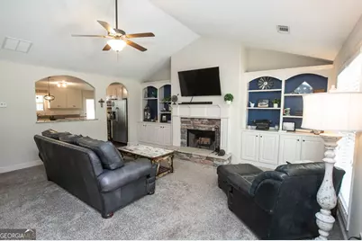 141 Spetchley Way, Bogart, GA 30622 - Photo 12