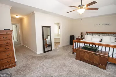 141 Spetchley Way, Bogart, GA 30622 - Photo 28