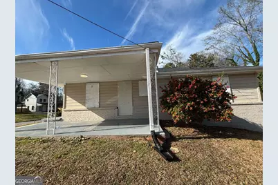 2043 Chicago Avenue NW, Atlanta, GA 30314 - Photo 4