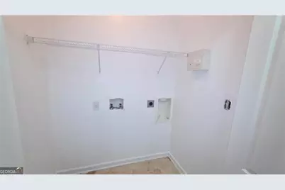 110 Lamar Lane, Covington, GA 30016 - Photo 12