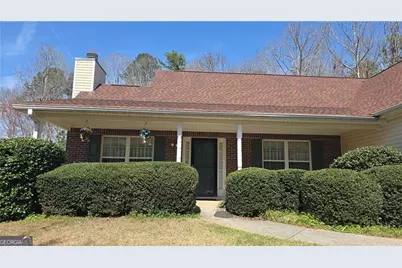 110 Lamar Lane, Covington, GA 30016 - Photo 2