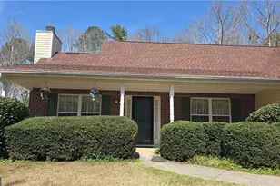 110 Lamar Lane, Covington, GA 30016 - Photo 2