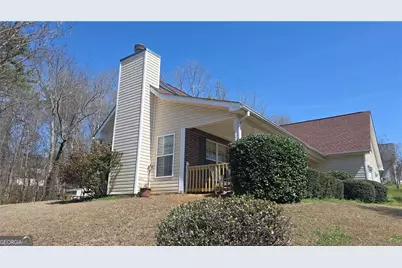 110 Lamar Lane, Covington, GA 30016 - Photo 14