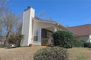 110 Lamar Lane, Covington, GA 30016 - Photo 14