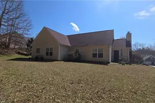 110 Lamar Lane, Covington, GA 30016 - Photo 4