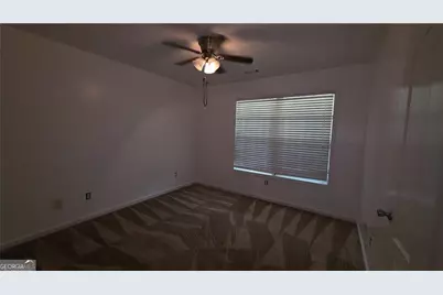 110 Lamar Lane, Covington, GA 30016 - Photo 6