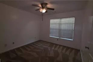 110 Lamar Lane, Covington, GA 30016 - Photo 6