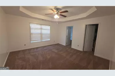 110 Lamar Lane, Covington, GA 30016 - Photo 10