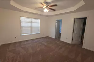110 Lamar Lane, Covington, GA 30016 - Photo 10